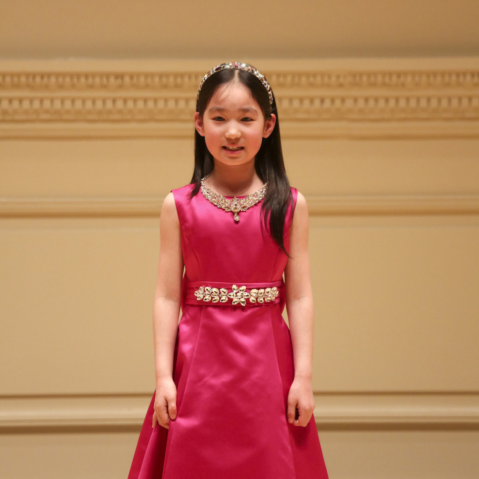 Emily Liu Emily Liu